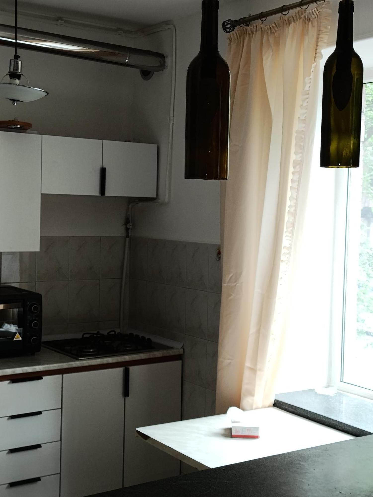 Apartments On Sayat-Nova 14 Erevan Exterior foto