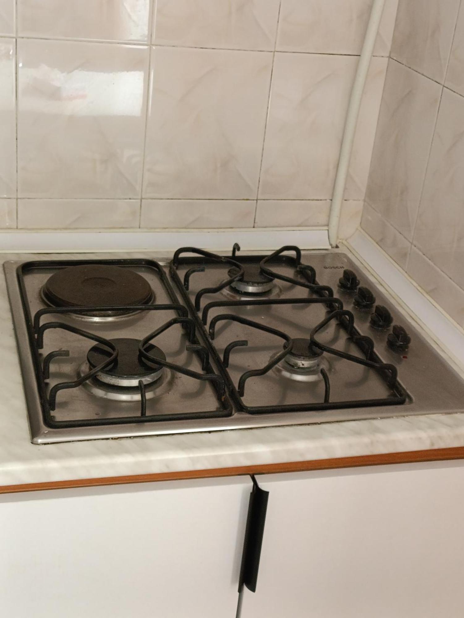 Apartments On Sayat-Nova 14 Erevan Exterior foto